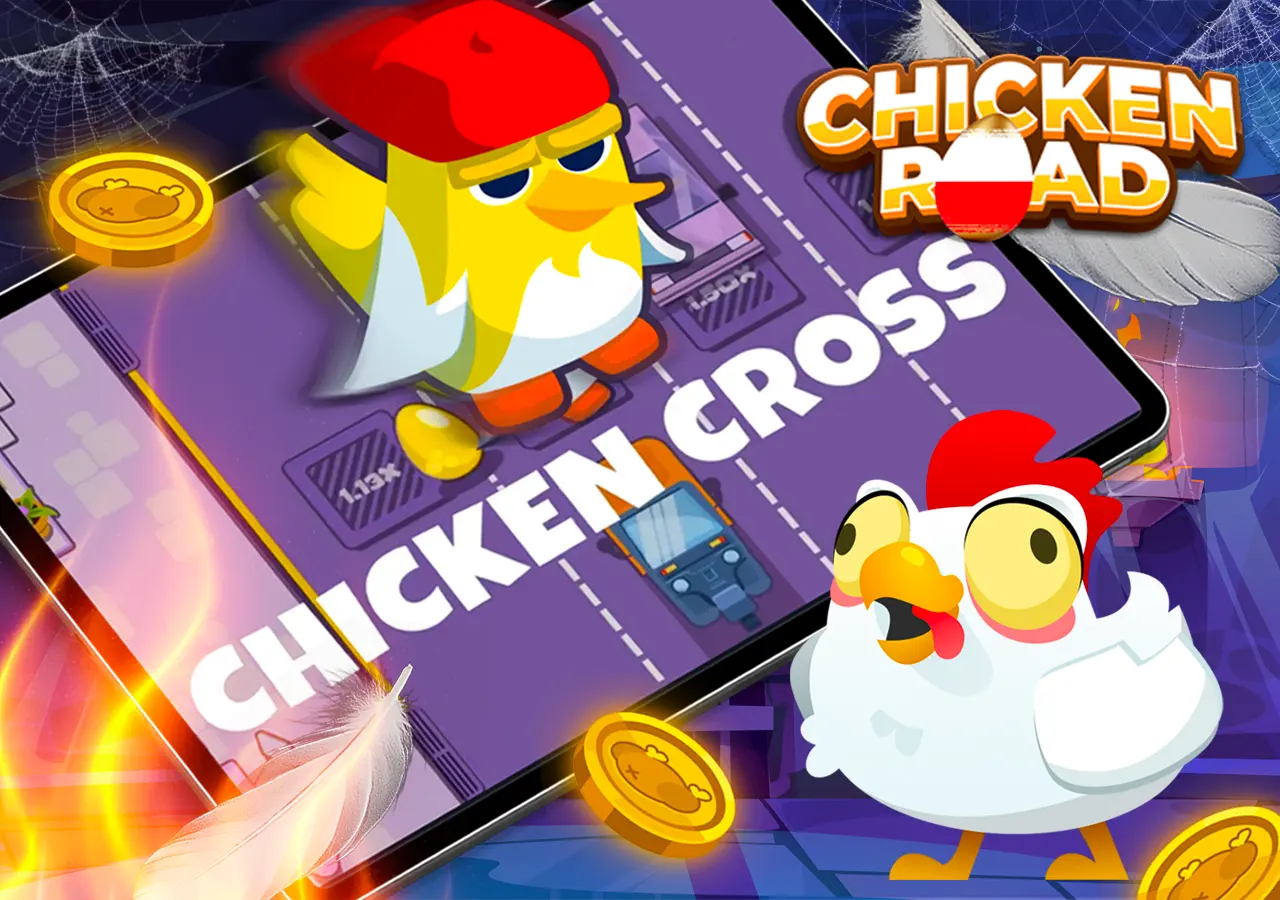 Chicken Road RTP 98% és szorzók összehasonlító táblázata
