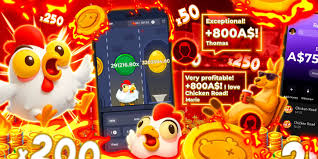 Chicken Road szintenkénti RTP és valószínűség táblázat